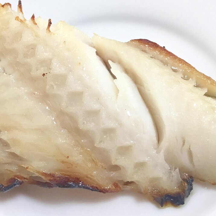 銀だらの西京焼き みりん入り レシピ 作り方 By まゆぱとら 楽天レシピ 銀だらの西京焼き みりん入り レシピ 作り方 By まゆぱとら 楽天レシピ